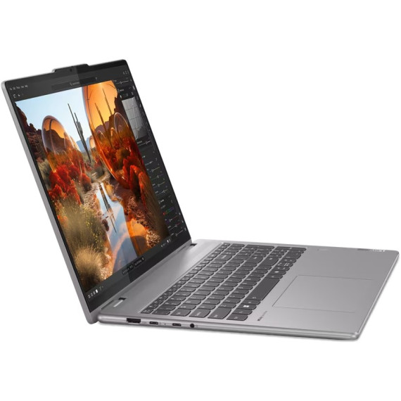 Lenovo Yoga 7 2-in-1 16AHP9 Arctic Grey (83DM0008US)