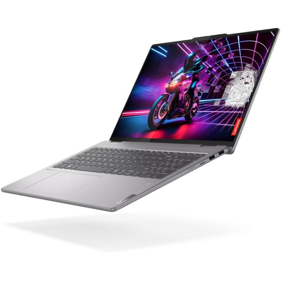 Lenovo Yoga 7 2-in-1 16AHP9 Arctic Grey (83DM0008US)