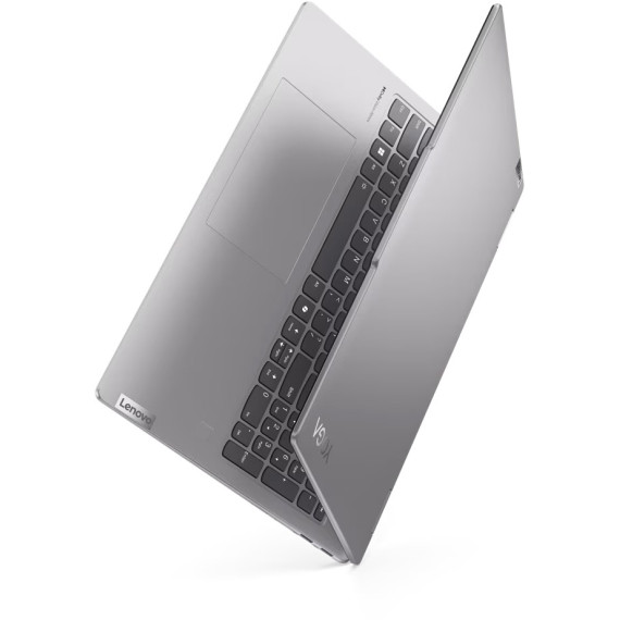 Lenovo Yoga 7 2-in-1 16AHP9 Arctic Grey (83DM0008US)