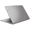 Lenovo Yoga 7 2-in-1 16AHP9 Arctic Grey (83DM0007US)