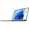 Lenovo Yoga 7 2-in-1 16AHP9 Arctic Grey (83DM0006US)