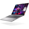Lenovo Yoga 7 2-in-1 16AHP9 Arctic Grey (83DM0006US)