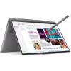 Lenovo Yoga 7 2-in-1 16AHP9 Arctic Grey (83DM0006US)
