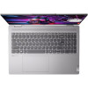 Lenovo Yoga 7 2-in-1 16AHP9 Arctic Grey (83DM0006US)