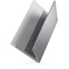 Lenovo Yoga 7 2-in-1 16AHP9 Arctic Grey (83DM0006US)