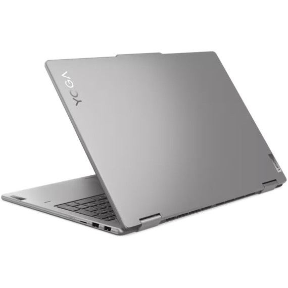 Lenovo Yoga 7 2-in-1 16AHP9 Arctic Grey (83DM0006US)