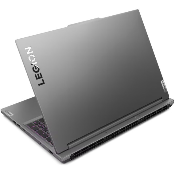 Lenovo Legion 5 16IRX9 Luna Gray (83DG004CCK)
