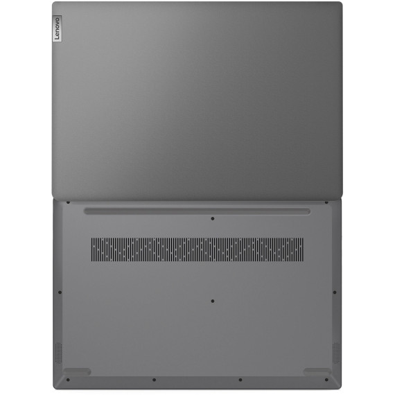 Lenovo V17 G4 IRU (83A2003KRA)