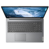 Lenovo IdeaPad 1 15IJL7 Cloud Gray (82LX00BNRA)