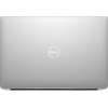 Dell XPS 16 9640 (XPS9640-9258SLV-PUS)