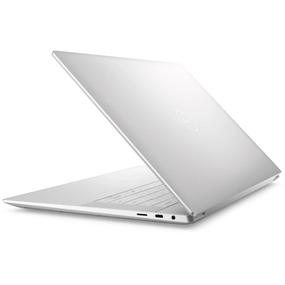 Dell XPS 16 9640 (XPS9640-9358SLV-PUS)