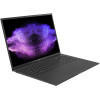 LG Gram (17ZB90R-K.AAC7U1)