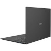 LG Gram (17ZB90R-K.AAC7U1)