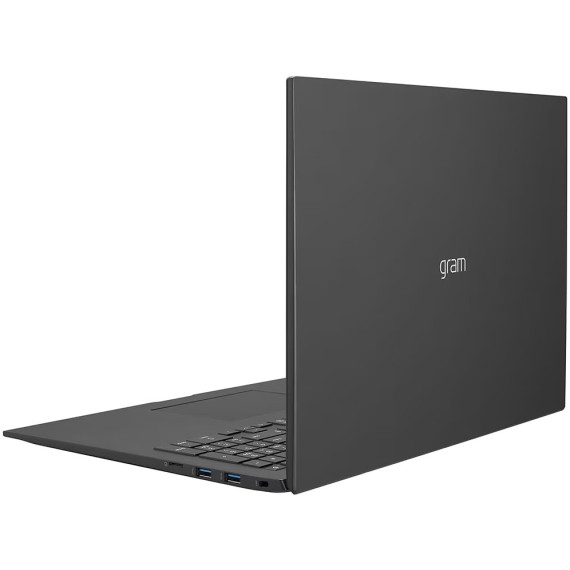 LG Gram (17ZB90R-K.AAC7U1)