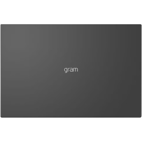 LG Gram (17ZB90R-K.AAC7U1)