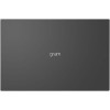 LG Gram (17ZB90R-K.AAC7U2)