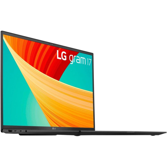 LG gram 17 (17Z90R-H.AAY8U1)