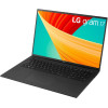 LG gram 17 (17Z90R-H.AAY8U1)