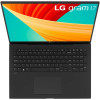 LG gram 17 (17Z90R-H.AAY8U1)