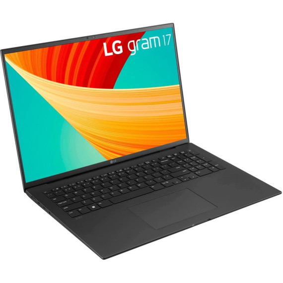 LG gram 17 17Z90R (17Z90R-K.ADS9U1)
