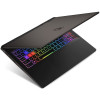 MSI Sword 16 HX B13VFKG (B13VFKG-610US)