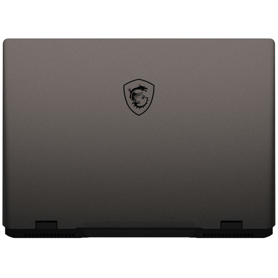 MSI Sword 16 HX B13VFKG (B13VFKG-610US)