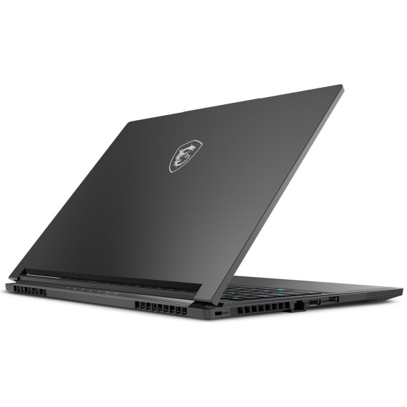 MSI Creator A16 AI+ (A3HVFG-038US)