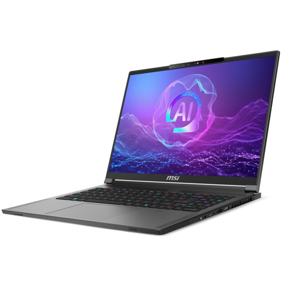 MSI Creator A16 AI+ (A3HVFG-038US)