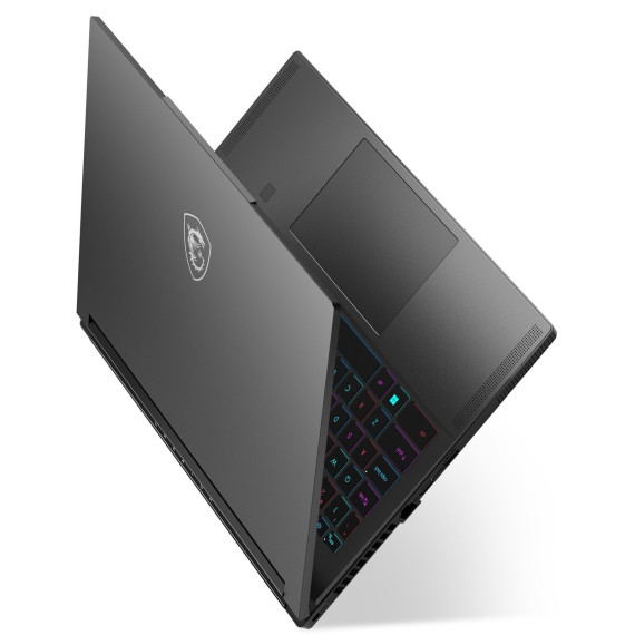 MSI Creator A16 AI+ (A3HVFG-038US)