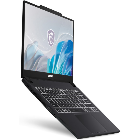 MSI Creator M14 A13V (A13VF-081US)