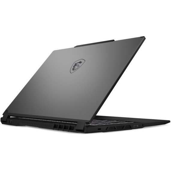 MSI Creator M14 A13V (A13VF-081US)