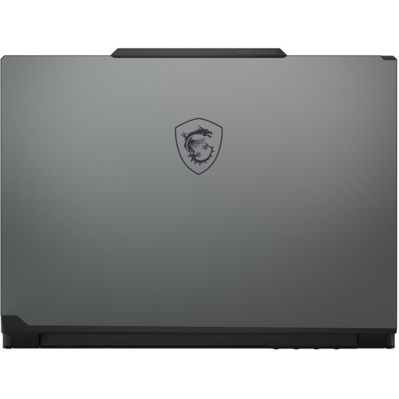 MSI Creator M14 A13V (A13VF-081US)