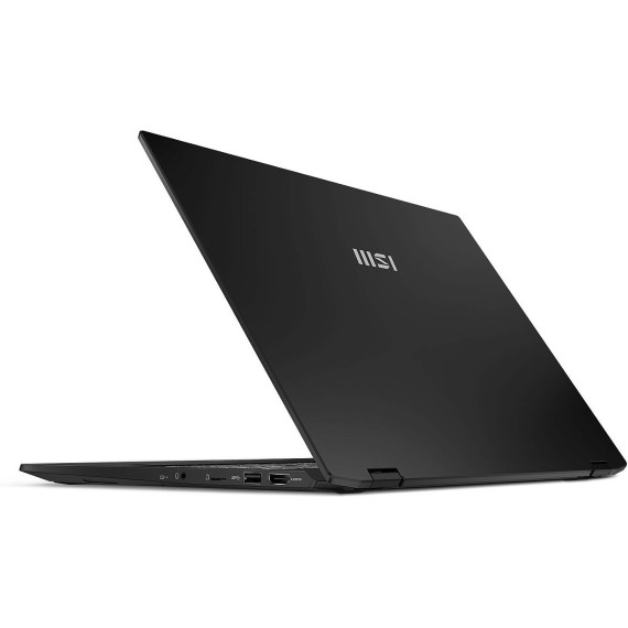 MSI Summit E16 AI Studio A1V 2-in-1 (A1VFTG-037US)