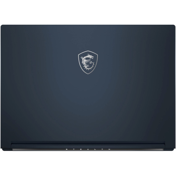 MSI Stealth 16 AI (A1VFG-211US)