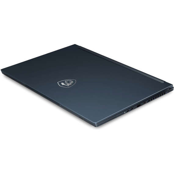 MSI Stealth 16 AI (A1VFG-211US)