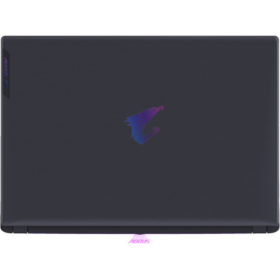 GIGABYTE AORUS 16X 9KG (9KG-43USC54SH)