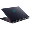 Acer Predator Helios Neo 16 PHN16-72-90Y5 Abyssal Black (NH.QRFEU.00D)