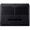 Acer Predator Helios Neo 16 PHN16-72-76KW (NH.QNNEK.001)