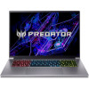 Acer Predator Triton Neo 16 PTN16-51-95EP Sparkly Silver (NH.QPNEC.002)