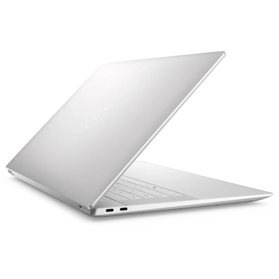 Dell XPS 16 9640 (XPS9640321RTXW11P)