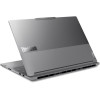 Lenovo ThinkBook 16p G5 IRX (21N5001RPB)