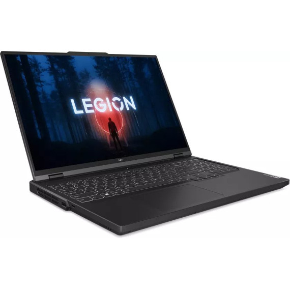 Lenovo Legion 5 Pro 16ARX8 (82WM00ELRM)