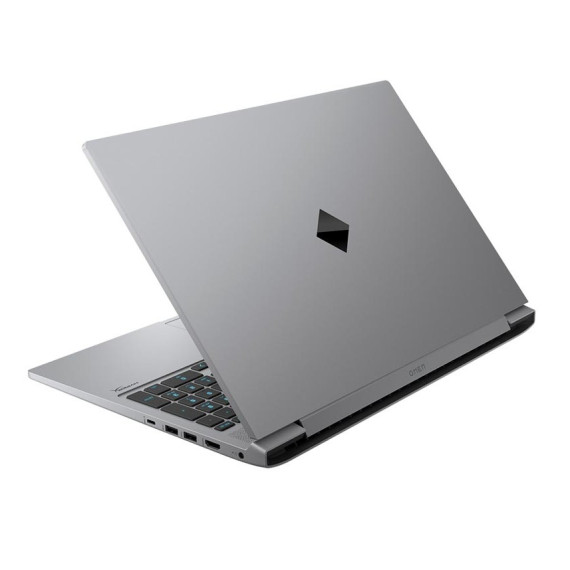 HP Omen 16-ae0000ca (A85ZRUA)