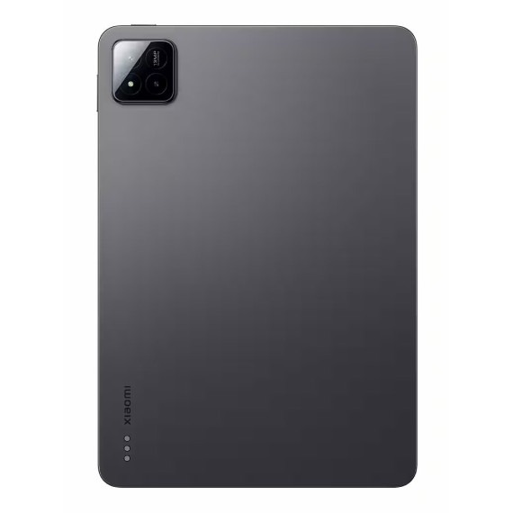 Xiaomi Pad 7 8/256GB Gray (VHU5498EU)
