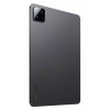 Xiaomi Pad 7 8/256GB Gray (VHU5498EU)