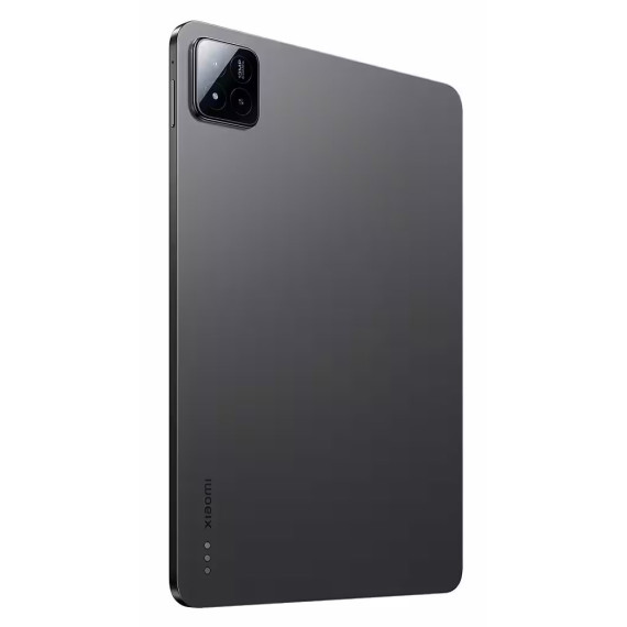 Xiaomi Pad 7 8/256GB Gray (VHU5498EU)