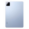 Xiaomi Pad 7 8/128GB Sky Blue (VHU5367EU)