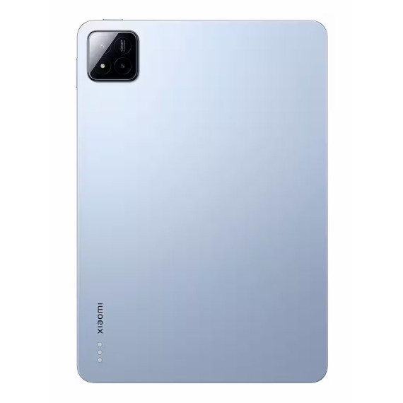 Xiaomi Pad 7 8/128GB Sky Blue (VHU5367EU)