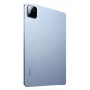 Xiaomi Pad 7 8/128GB Sky Blue (VHU5367EU)