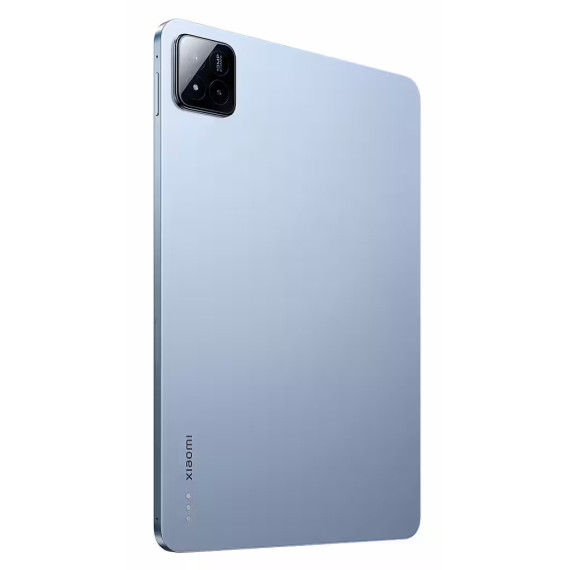 Xiaomi Pad 7 8/128GB Sky Blue (VHU5367EU)